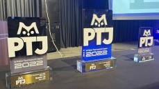 記者が日本最大級のポーカートーナメント「mPTJ」に出場。まさかの結末とは⁉