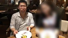 「お母さんとご飯でちゅかー？」アラフォー男性が婚活で出会った“失礼女”たち…低年収・実家暮らしのシビアすぎる婚活事情