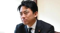 〈セクシー首相誕生か〉小泉進次郎に自民党内から総裁選出馬への期待の声が続々。菅義偉前首相、さらにあの大物がバックアップなら一躍、総裁選の本命にも？