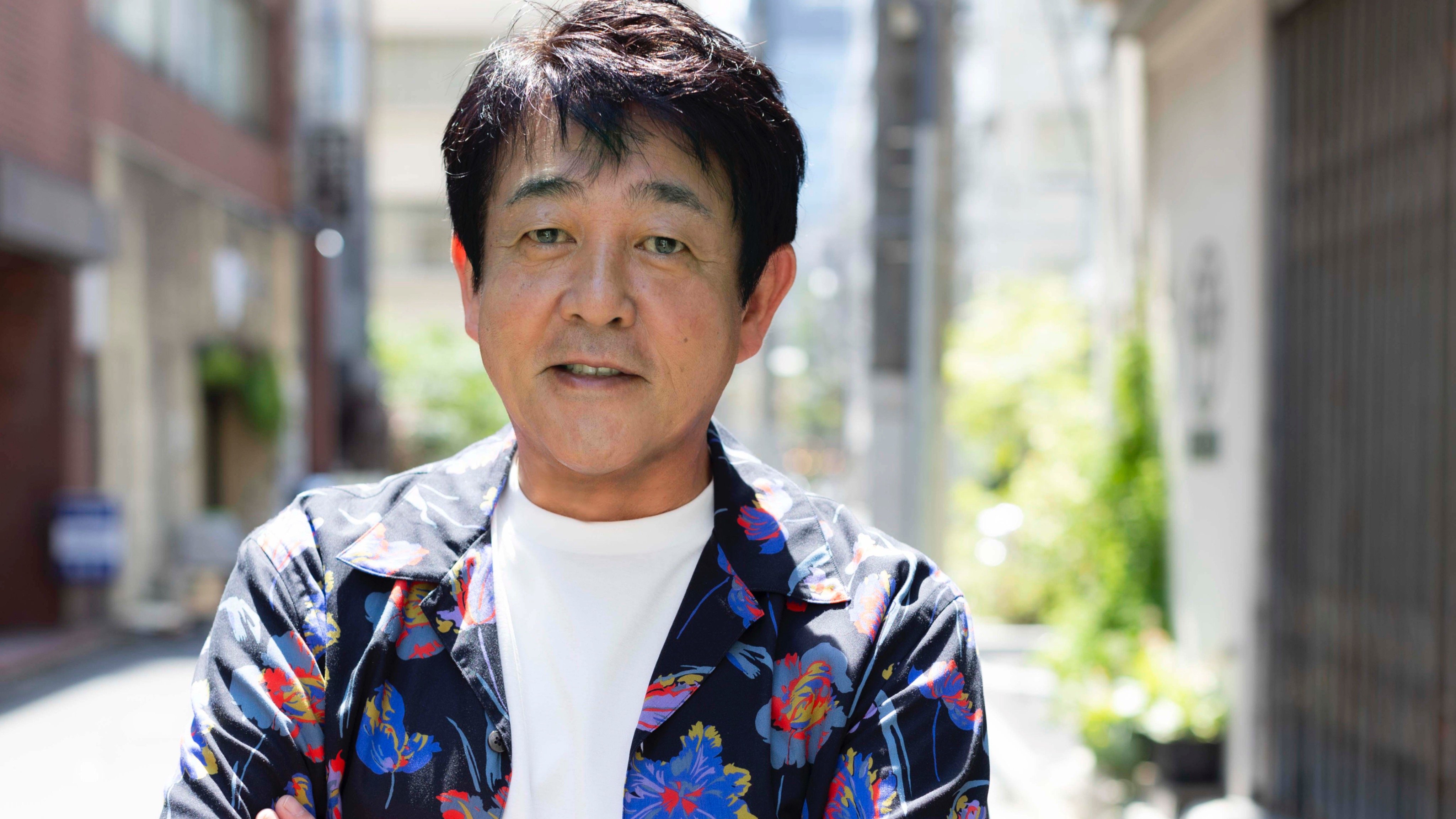 前田亘輝「夏のTUBEに負けたくなかった」“なにくそ精神”で秋冬だけツアーして、夏に関係ない曲を作って「夏バンド」のイメージと戦ったTUBE が手に入れたもの｜Infoseekニュース