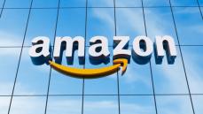 「会社に行きたくてしょうがない老害たちが喜ぶ」米アマゾンの“週5日の出社”要請に日本人の反応は…「ウチもそうなるんじゃ」