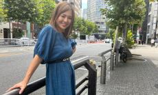 〈レジェンド女優・蒼井そら〉「過去が消えると思うな」と相次ぐ誹謗中傷…「パケ写詐欺」といわれたアンチコメント、炎上ブログ、息子への飛び火などをを本人に聞いてみた