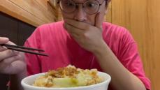 「もはや罰ゲーム」松屋の“二郎系牛めし”にまさかの大酷評？ ジロリアンが指摘するラーメン二郎との“決定的な違い”とは…