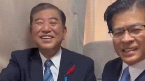 「予想以上に厳しい…」公明党代表が”落選危機”も… 比例復活もなしでまさに崖っぷち。池田大作氏死去後、初の衆院選でまさかの事態か