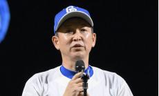 「あんな選手を使いやがって」中日・立浪監督が3年連続最下位でも正しい野球理論を備えていたといえる２つの理由