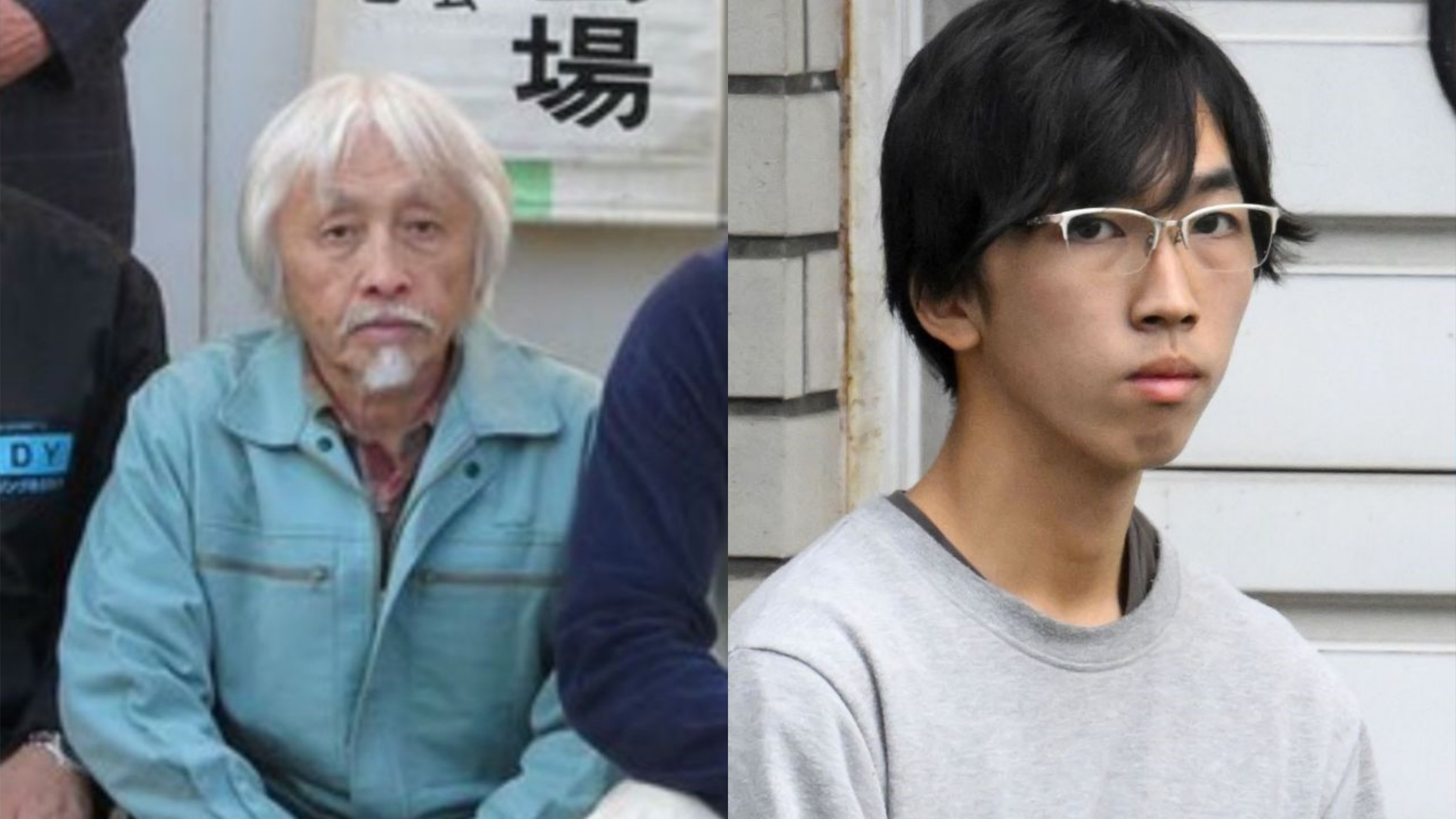 〈横浜・強盗殺人〉「もうモンストできない」親友が語った“闇バイト”22歳男のフツーすぎる素顔と“ホワイト案件”の罠