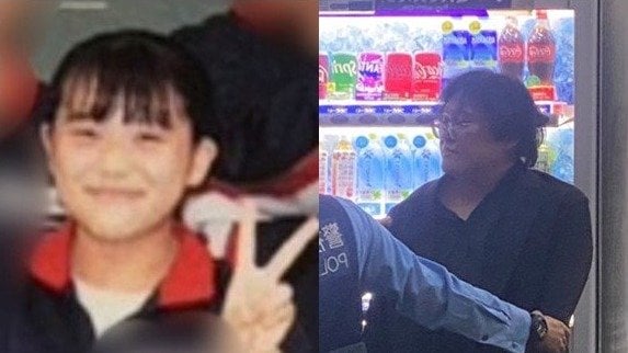 〈新橋・ガールズバー刺殺〉あだ名は“ヒロポン”“ボンボン”法律の専門学校に通ったバツイチ男は「当時もキレやすかった」店外デート断られ逆上か