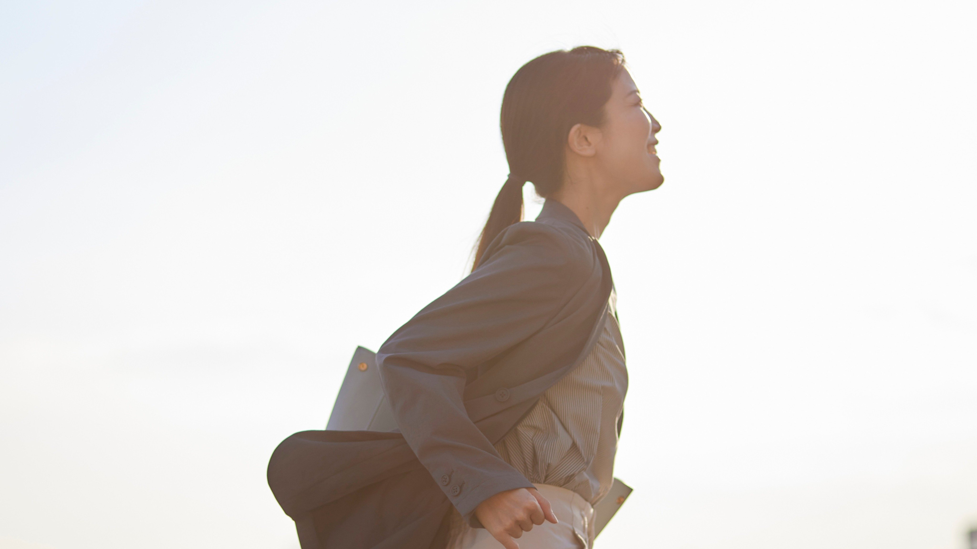 〈健康な生き方の科学〉自分自身を「やっていることや持っているもの」でしか評価できない人に知ってほしいこと