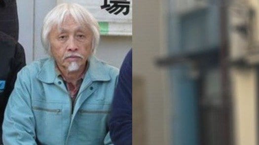 〈横浜強盗殺人〉金の回収役は「闇バイト夫婦」だった…妻は2児の地味な母、夫はオレオレ詐欺に関与して10月に逮捕「お金に困っている家庭にみえた」