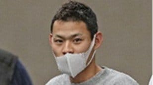 〈闇バイト広域強盗〉「これ以上やったら死ぬぞ」仲間の声も無視してバールで女性を殴り続けた永田陸人に無期懲役の判決、“親孝行”を誓うもボートにはまり借金まみれ