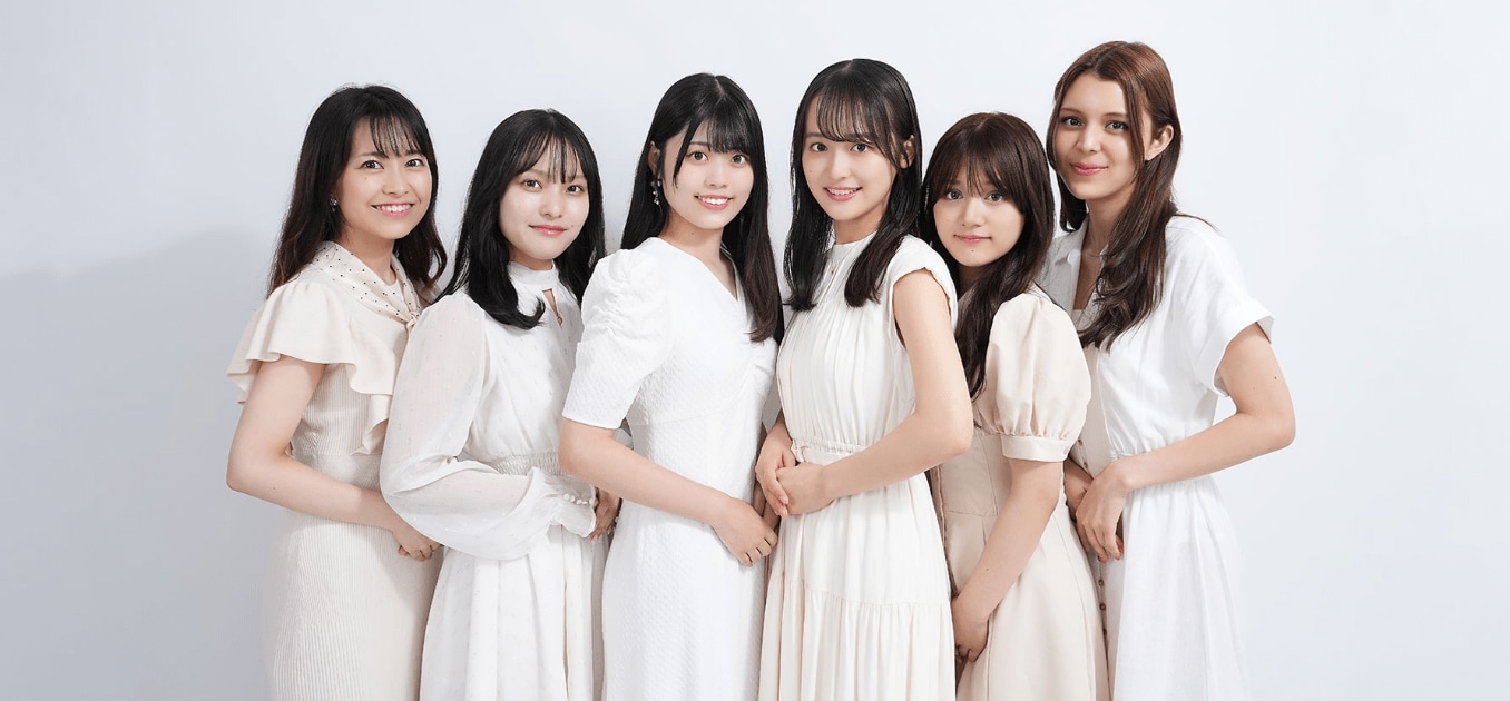 SNS裏アカウント流出素人画像