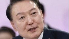 〈韓国政権クーデター失敗〉「尹錫悦はついにイカれた」なぜ“逆ギレ大統領”は戒厳令を発したのか？　野党議員＆市民が軍とバトル、大統領は内乱罪で無期懲役の可能性も…