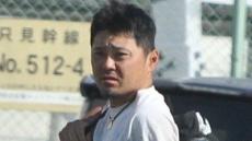 〈自殺偽装“いじめ”踏切殺人〉「万引きを繰り返して許せずクビにしたんだ」逮捕された建設社長を直撃“事件の真相”60分「車から降りてから先のことは知らないよ」