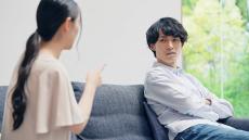 人間関係をこじらせている人が無意識に使っているNG言葉とは？ プロポーズで使われがちなあの表現も実は……