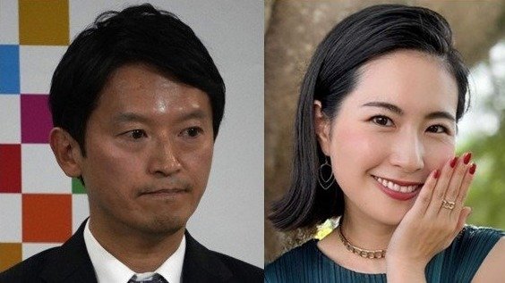 〈兵庫県政大混乱〉斎藤知事、PR会社社長への告発が「異例のスピード受理」された理由…デマ拡散にも捜査拡大か