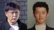 〈北九州・中学生2人死傷〉「被害者と同じくらいの娘がいた」”ボンボン“で”バツイチの平原容疑者（43）の“奇行”は、「今年に入ってから目立つようになった」