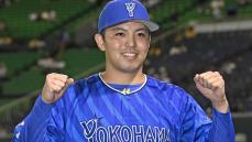 〈相次ぐプロ野球選手スキャンダル〉源田、東の今シーズンは大丈夫か？ 坂本、則本…“不祥事の先輩”たちの報道後の成績