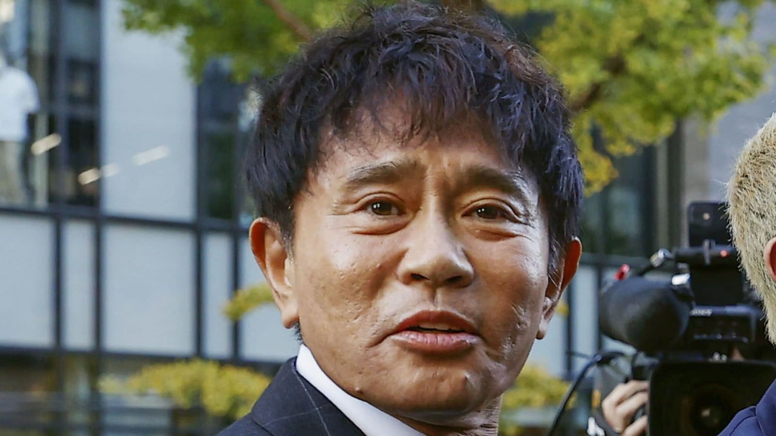 浜田市1(浜田) 202107 新・浜田市誕生｜浜田市