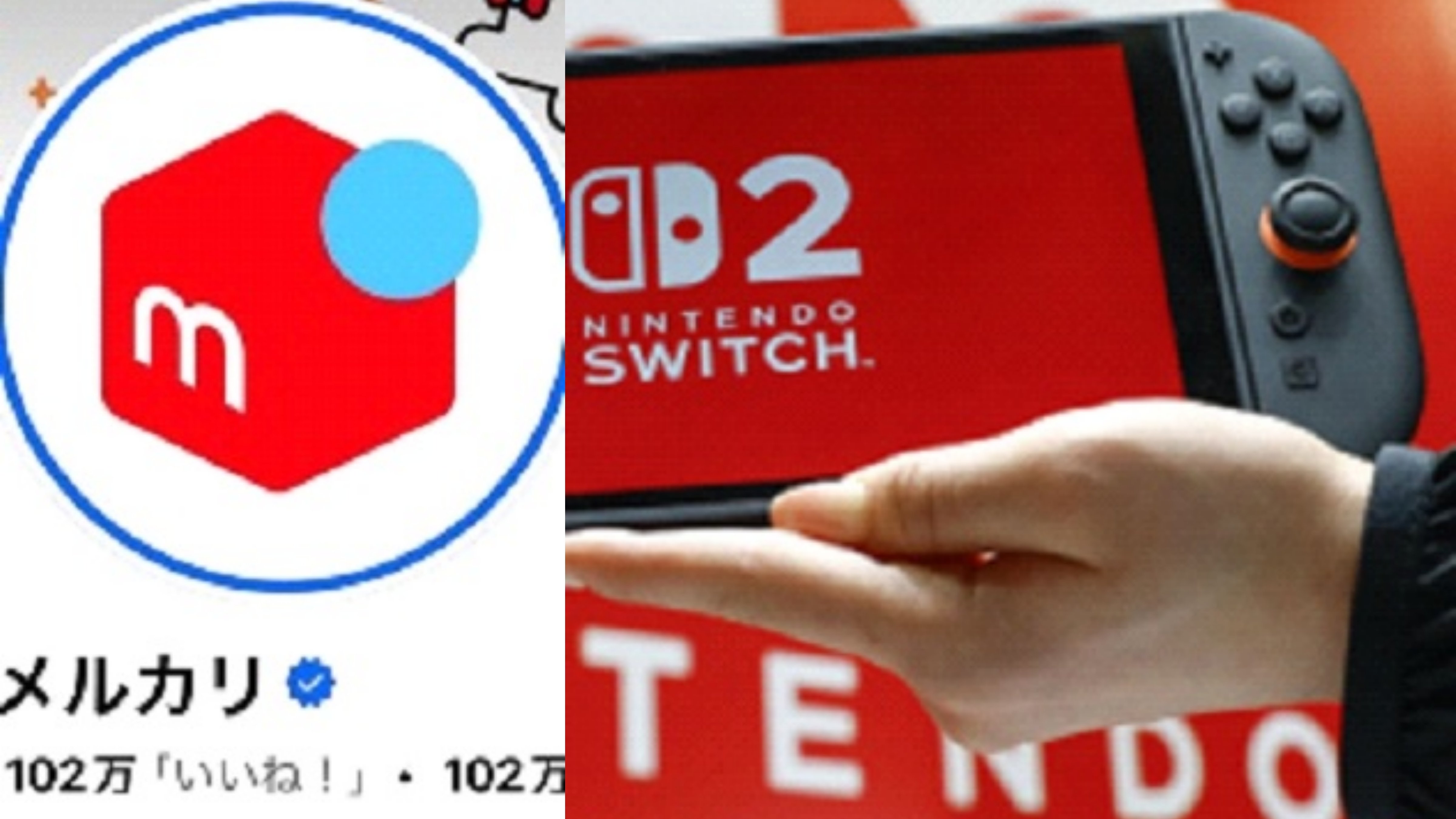 Nintendo Switch - スイッチソフト6点セット早い者勝ち