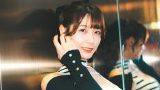 るるたん「風俗始めたい子には『絶対やるな』」SNS総フォロワー110万人