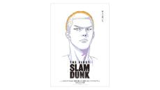 先行入手第4弾！ 映画『THE FIRST SLAM DUNK』ポスター、ついに主人公・桜木花道が公式解禁!!