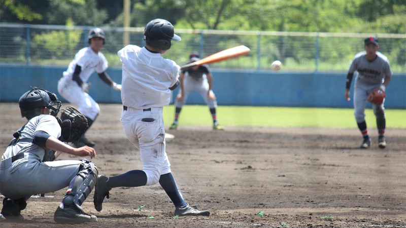 82対0のスコアが浮き彫りにした、高校野球予選の課題と改革案