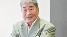 「涙ながらに語っても若者は聞かないんだ」毒蝮三太夫が戦争を語り継ぐ意思と工夫