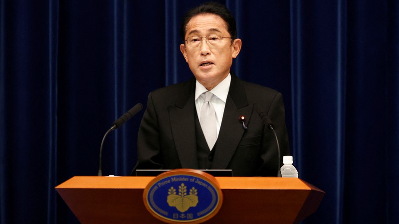 萩生田「骨格」発言はポーズだった⁉ 第2次岸田改造内閣「安倍派切り崩し」の深層