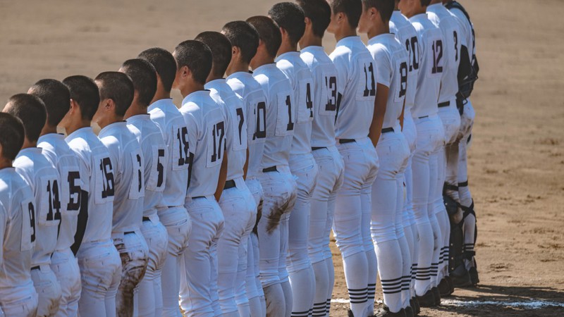 理想は11年以上⁉ 甲子園で監督をコロコロ代える学校が勝てない理由