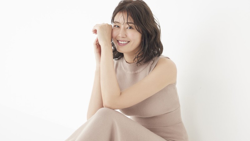 日本代表決定からまさかの取り消し!? 稲村亜美自らが語るベースボール5のこと