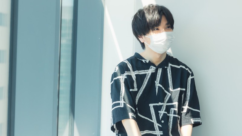 POCKY様ご確認用ページ！ Pocky Japan on X ポッキーさん 確認用