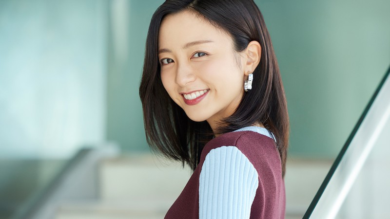 佐久間みなみ　ミニプレート　フジテレビアナウンサー Amazon.co.jp: 佐久間みなみ フジテレビアナウンサーカレンダー