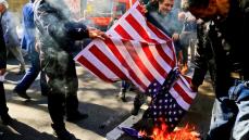 イランの「反米」は、アメリカへの期待と失望から始まった