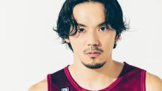 Bリーグ川崎・篠山竜青「頭でっかちにならずに、もっともっと自分を出していかねば」