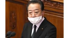 「描写力はまるで小説家」野田元首相の安倍晋三追悼演説をスピーチトレーナーが絶賛