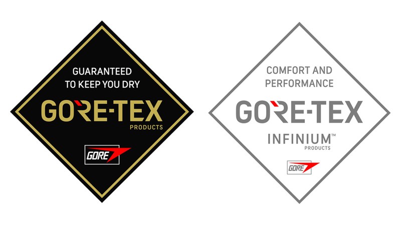 宇宙服や人工血管にも活用される「GORE-TEX（ゴアテックス）」。衣料は自宅で気軽に洗うべし