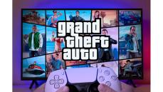 世界で２番目に売れている犯罪ゲーム『グランド・セフト・オート』。開発中の最新作「GTA６」を徹底予想！