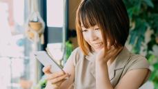 「LINEの会話で女性から好印象を持たれる男」が共通して使っている4つのテクニック