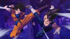 『ドラゴンボール超 スーパーヒーロー』は日本アニメの歴史を変えたのか。「ピクサー的“ポリゴンルックアニメ”には限界が見え始めている」と言われるワケ