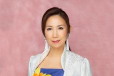高橋洋子、『エヴァ』主題歌カラオケの衝撃印税を暴露　視聴者は「ホンマに残酷やんか」
