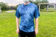 ワークマン、500円で買える“冷感Tシャツ”が最強　桁違いの涼しさに衝撃走る…