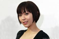 宇多田ヒカル、深夜2時の“意味深投稿”　「なになに」「どうした！？」じつは…