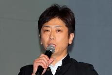 後藤輝基、1年間禁止された天下一品を食べて…　「絞り出した言葉」に感動の声