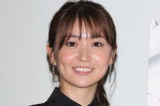 大島優子、AKB卒業10年で女優オファー増の「忖度なしの評価」　“7年前の葛藤”が転機に…