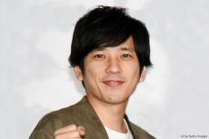 二宮和也が俳優よりも“やりたい仕事”は…　ファン「全く想像してなかったびっくり！」