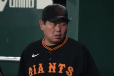 デーブ大久保氏、今後MLBで活躍しそうな巨人の選手を告白　「質の良いまっすぐが…」