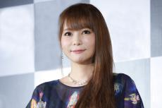 中川翔子が絶賛したセブンの人気アイス　濃厚な味わいに「うまい！」