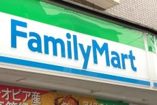 ファミマ、6日からお得過ぎる“たぶん40％増量”キャンペーンがスタート　狙うべき商品は…