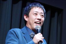 さらば森田哲矢、BKBへ“誤爆“投稿後すぐに削除　「ネタ化は良くない」の声も