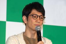 アンタ柴田英嗣、『ラヴィット』で“あの禁句”が…　過去の騒動蒸し返されるも「心の広さ」に称賛